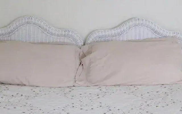Serendipity Bed & Breakfast