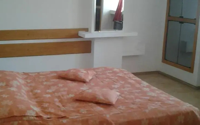 Casa Ianus