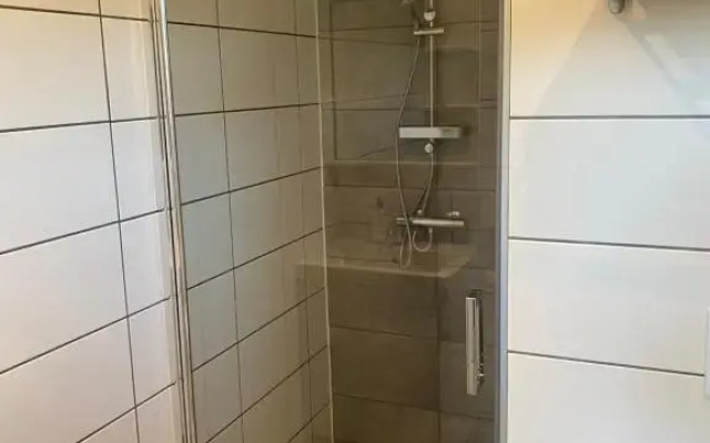 Studio appartement 1nul9
