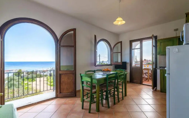 Casa Anna