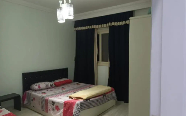 sheraton blaza329