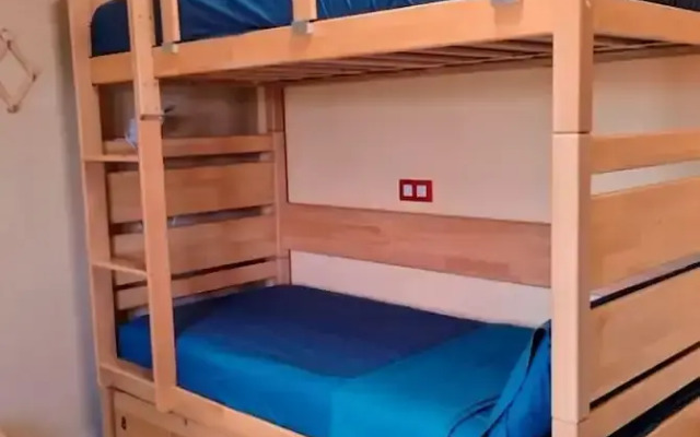 La Calma de Pamies