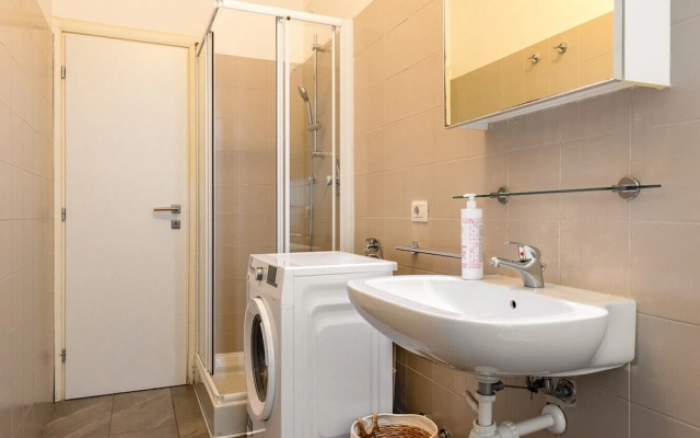 Desenzano Suites - Achillea by Wonderful Italy