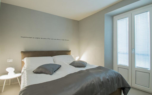 Residenza Felice