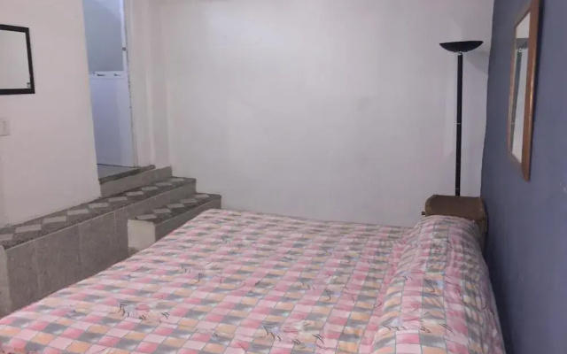 Casa Aca