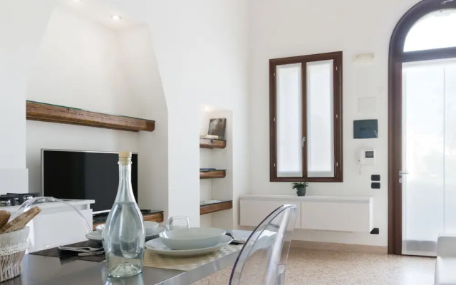 Residence Le Bugne