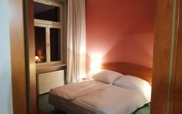Ratuszowy Hotel