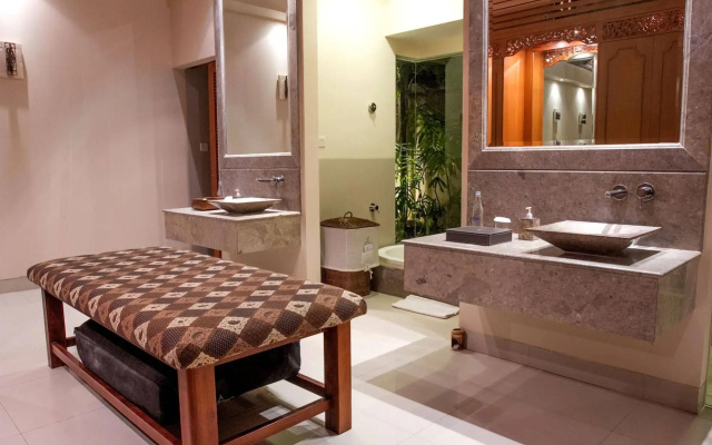Disini Villa