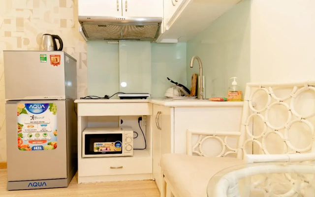 Kiko Pictures House