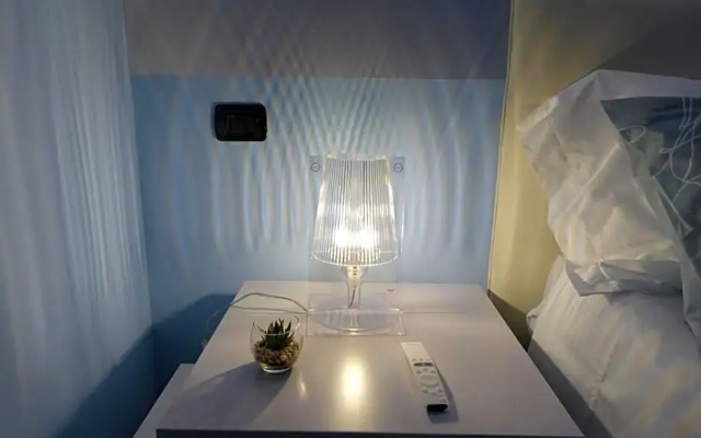 Suite And the City Milan B&B