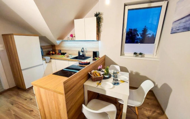 mrhomeapartments-Limba