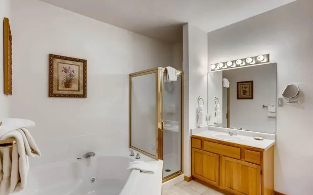 Black Canyon Inn Unit A1/2