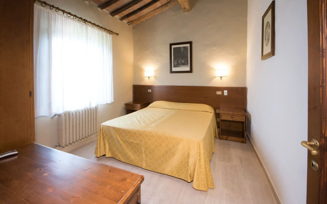 Tenuta Decimo