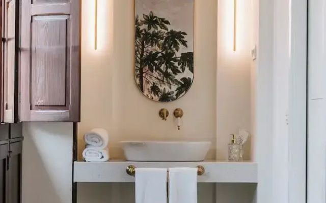 MASANET Emblematic Hotels by Airnest