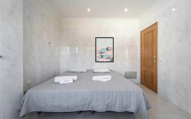 Villa Lemos by HelloVacations