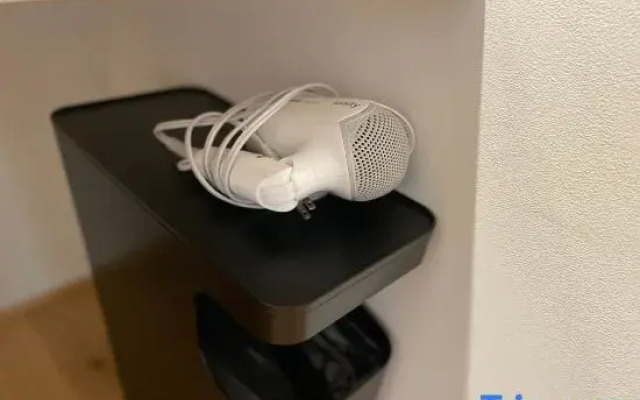 The Terrace Sumoto
