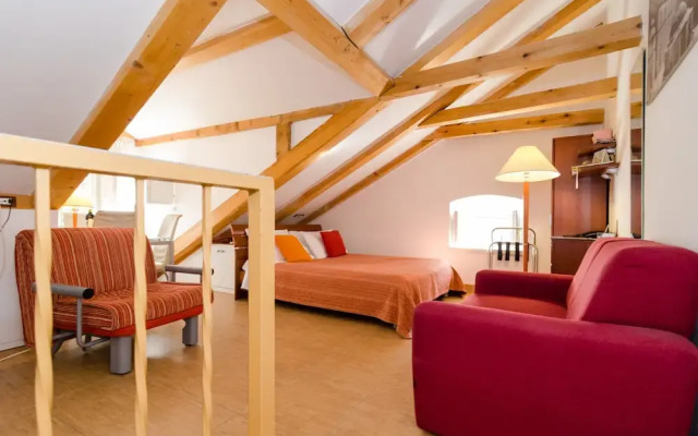 Apartments Bofiko