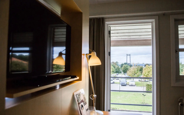 Comwell Middelfart