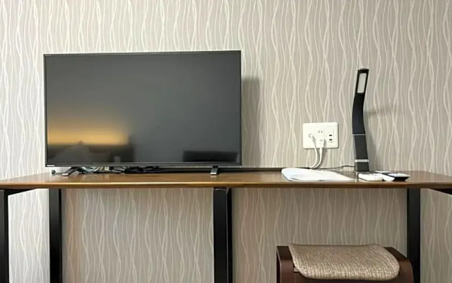 HOTEL KANSO - Vacation STAY 88798