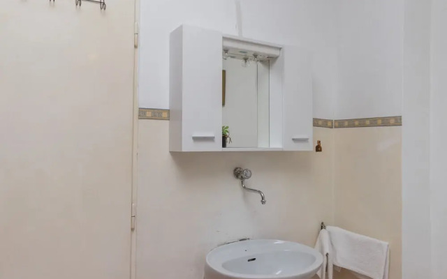 Guest House Bradas