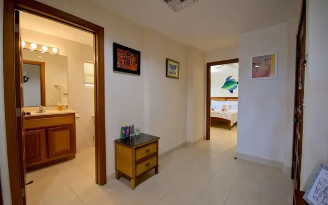 Miramar Villas Resort