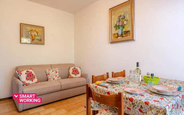 Primula Apartment by Wonderful Italy