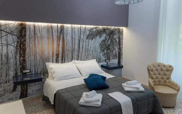 Ln Etna House-Villa Ad Uso Esclusivo