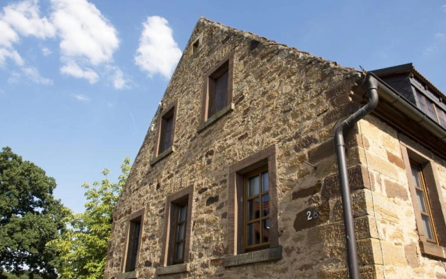 Ferienwohnung Kaim