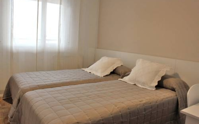 Pension Mayte