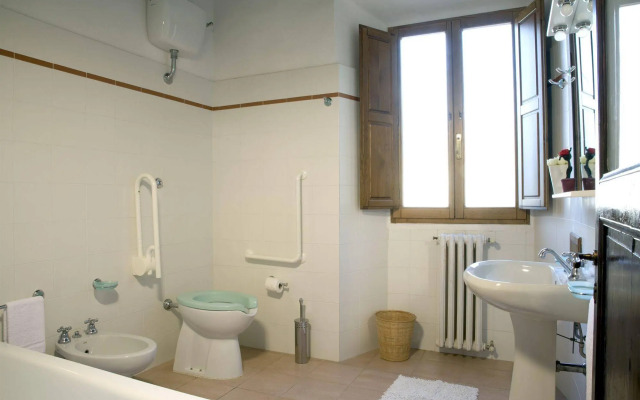 Agriturismo Colognole