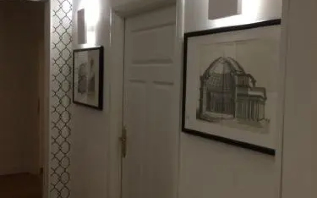 Ciao Bella Apartment
