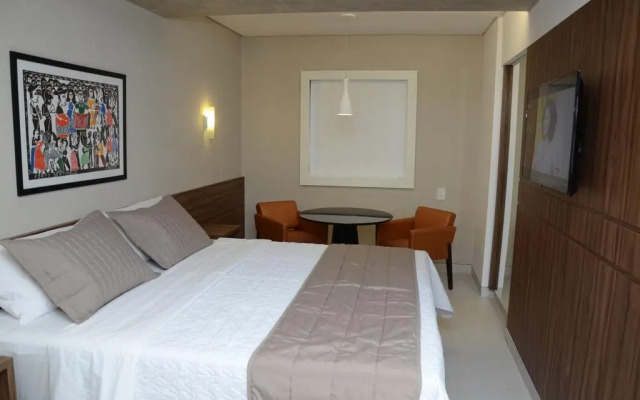 Citi Hotel Premium