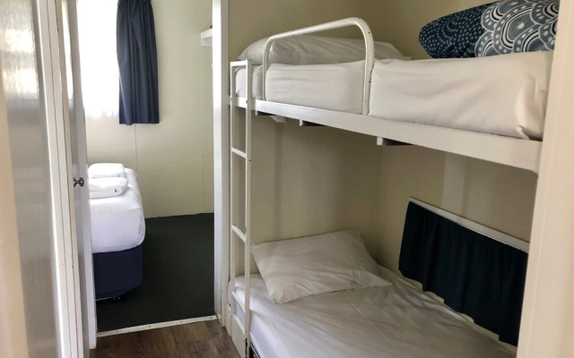 BIG4 Ingenia Holidays Wagga Wagga