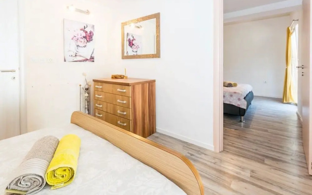 Affordable Janko Apartment