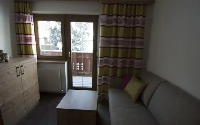 Haus Resi