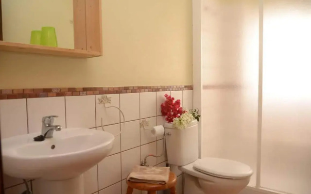 Apartamentos Gran Rey