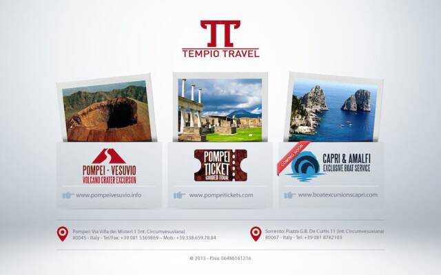 Отель Casa Country Villa Pompei Италия, Помпеи - отзывы, цены и фото номеров - забронировать отель Casa Country Villa Pompei онлайн городской автобус
