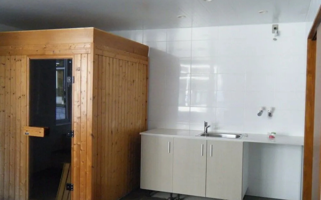 Furano Lodge 10