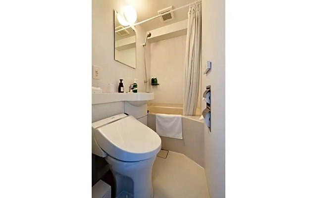 HOTEL Enmichi - Vacation STAY 17549v