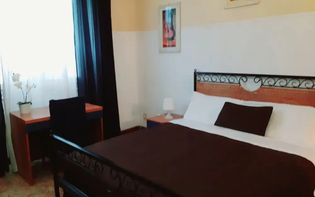 Novella Italy