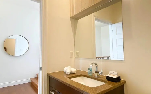 Bower on Cap Bimet by Bower Hotels & Suites