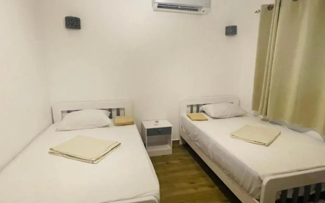Elite Residence
