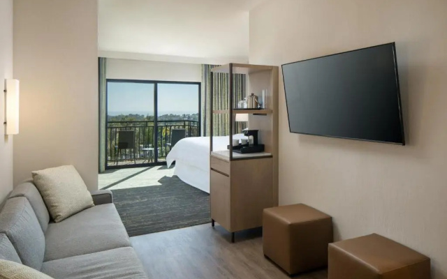 Hotel Solea, Autograph Collection