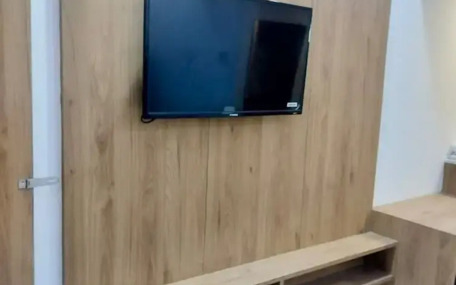 Hotel Surya Jabalpur
