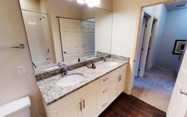 ACO Kissimmee Vacation Homes