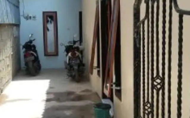 Homestay Ana