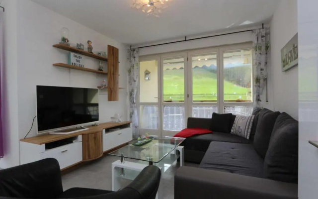 Fewo 44 im _Haus Staufenblick_ Few