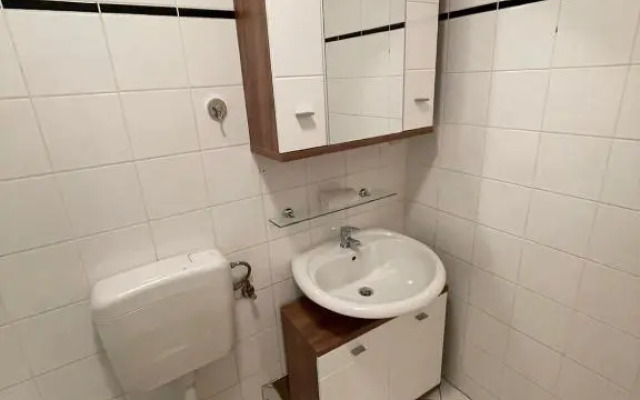 Apartments RH