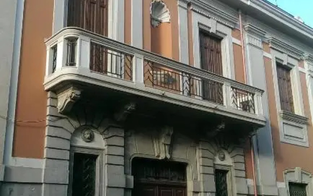 palazzo don Ruggiero