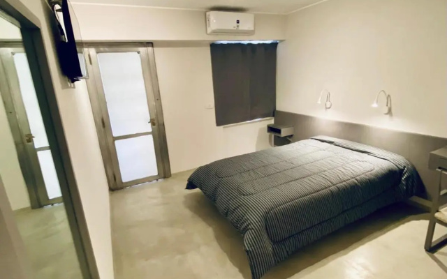 ALWA Suites